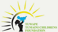 Tuwape Tumanini Children's Foundation
