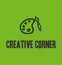 creative-corner
